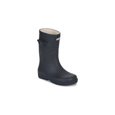 Aigle Gumicsizmák WOODY-POP 2 Tengerész 30