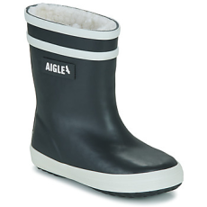 Aigle Hótaposók BABY FLAC FUR 2 Kék 23