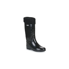 Aigle Hótaposók ELIOSA WINTER Fekete 38 női csizma, bakancs