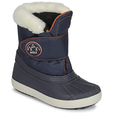 Aigle Hótaposók EXPLORUS KID VC Kék 22 / 23