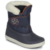 Aigle Hótaposók EXPLORUS KID VC Kék 34 / 35