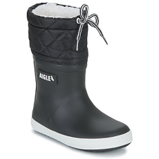 Aigle Hótaposók GIBOULEE 2 Fekete 36