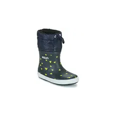 Aigle Hótaposók GIBOULEE PT 2 Tengerész 29