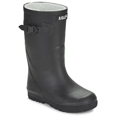 Aigle Hótaposók WOODY-POP FUR 2 Kék 36