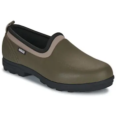 Aigle Klumpák LESSFOR M 2 Keki 44