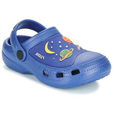 Aigle Klumpák TADEN KID 2 Tengerész 29