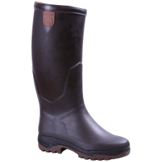 Aigle Parcours 2 Excellence-t gumicsizma D