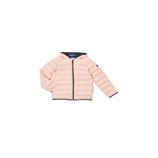 Aigle Steppelt kabátok M56018-46M Rózsaszín 14 Jahre
