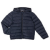 Aigle Steppelt kabátok M56018-84E Tengerész 10 Jahre