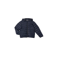 Aigle Steppelt kabátok M56018-84E Tengerész 6 Jahre