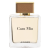 Aigner Cara Mia, edp 100 ml - Teszter