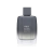 Aigner First Class Executive EDT 100 ml