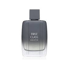 Aigner First Class Executive, edt 100ml parfüm és kölni