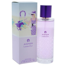 Aigner Ladies Day, edt 100ml parfüm és kölni