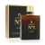 Aigner N°1 Oud EDP M 100ml