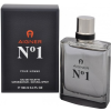 Aigner No.1 EDT 30 ml