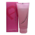 Aigner Too Feminine, tusfürdő gél 200ml