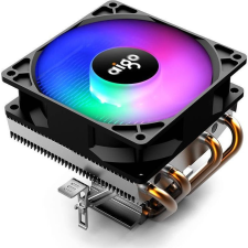 Aigo CPU Aigo CC94 RGB hűtés