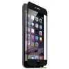 Aiino AISPAP6LCRV-GLSBK Kijelzővédő iPhone 6 /6s Plus fekete