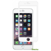 Aiino AISPAP6LCRV-WH Kijelzővédő iPhone 6 Plus/6s Plus fehér