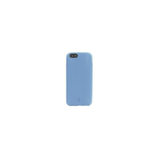 Aiino B-Ball Apple iPhone 6/6S Védőtok - Kék tok és táska