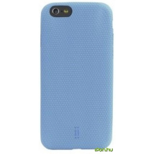 Aiino B-Ball hátlaptok iPhone6/6s kék tok és táska