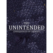 Aikio The Unintended Consequences of Curiosity (digitális licenc) videójáték