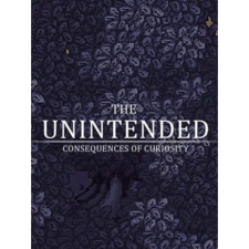 Aikio The Unintended Consequences of Curiosity (PC - Steam elektronikus játék licensz) videójáték