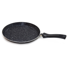 Aimal Palacsintasütő serpenyő - 24 cm edény