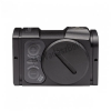 Aimpoint Acro C-2 Red Dot, 3,5 MOA fix szerelékkel