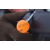 Aimpoint gömb felhúzókarra narancs