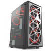 AIO Enigma L Gun metal
