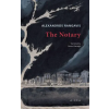 Aiora Press Notary | Alexandros Rangavis