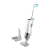 Aiper Pilot V2 Vacuum