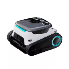 AIPER SCUBA N1 PRO akkumulátoros porszívó medence kiegészítő