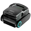  Aiper Scuba X1 Pro Max Akkumulátoros medencetisztító robot