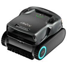  Aiper Scuba X1 Pro Max Akkumulátoros medencetisztító robot medence kiegészítő