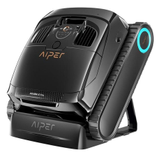 Aiper Scuba X1 Pro medenceporszívó medence kiegészítő