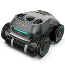 Aiper Seagull Pro vezeték nélküli okos medenceporszívó robot medence kiegészítő