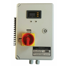 Air-Breeze 24V 1500W+600W hibrid töltésszabályozó szélkerékhez és napelemhez szélgenerátor szélkerék szélturbina szélgenerátor