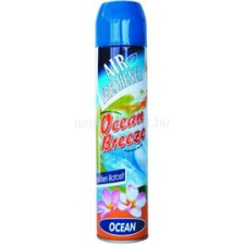 Air Freshener 300 ml Óceán illatú légfrissítő (AIRFROC) tisztító- és takarítószer, higiénia