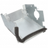  Air Inlet Cover