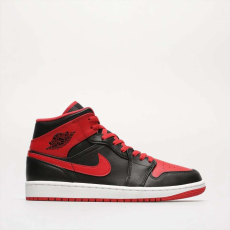  Air Jordan 1 MID DQ8426 060