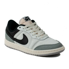  Air Jordan Skyline Low Női Cipő