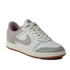  Air Jordan Skyline Low Női Cipő női cipő