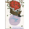  AIR LOGIC – Laurie J. Marks