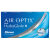 Air Optix ® Plus HydraGlyde® 3 db