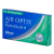 Air Optix Plus HydraGlyde Astigmatism (3 db/doboz)