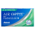 Air Optix ® PLUS HydraGlyde® for Astigmatism 6 db