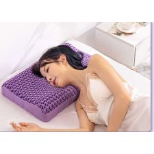  Air Pillow Légáteresztő párna a pihentető alvásért gyógyászati segédeszköz